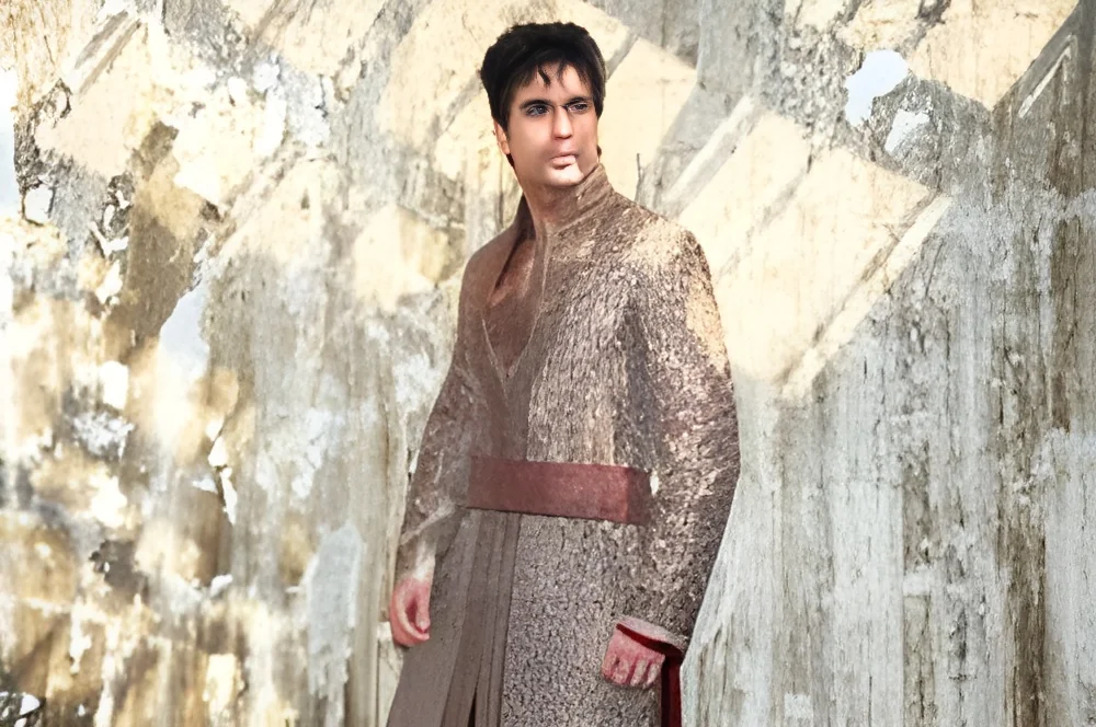 resizeImages/MTQ5NA==/mediabank/images/products/DashingGroomSherwani1645403402_1494.webp