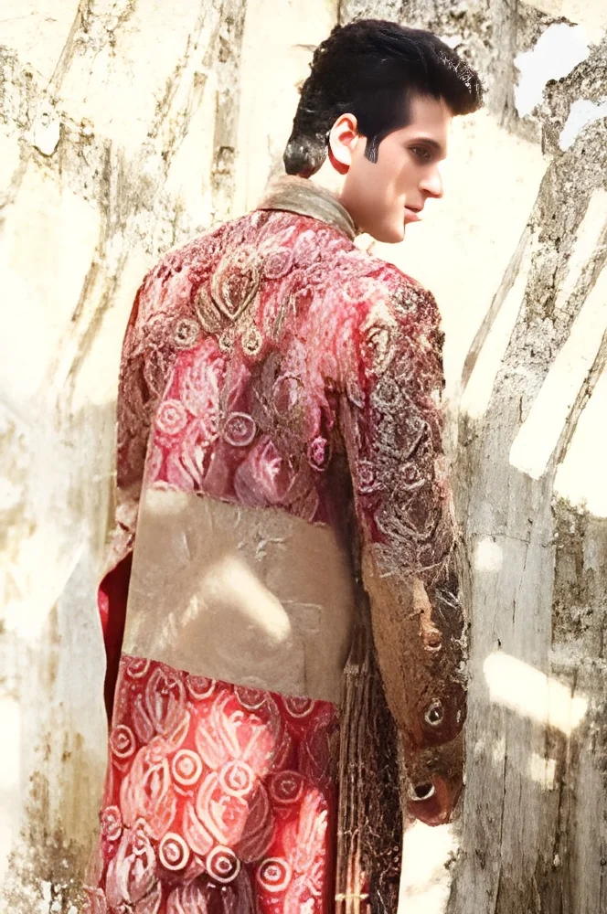 product-image-1
