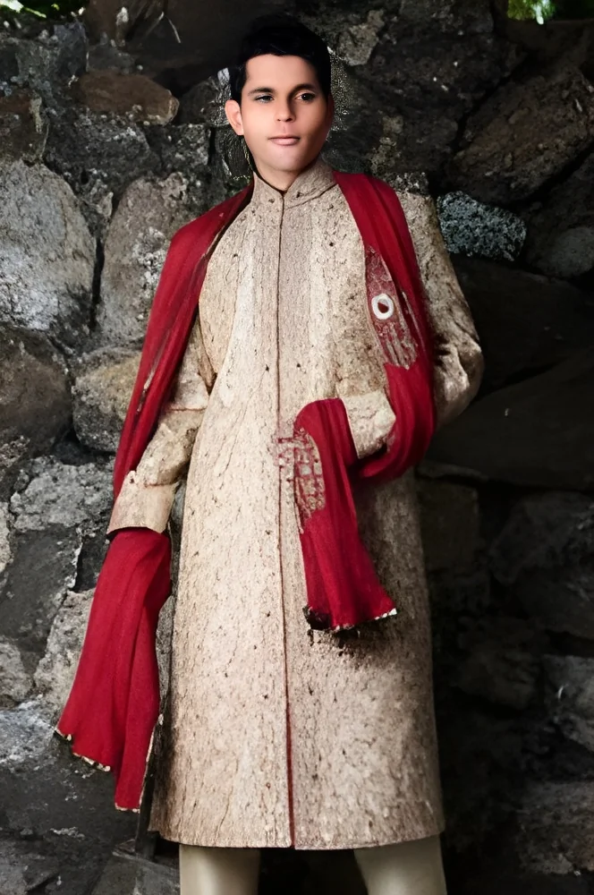 resizeImages/MTQ5NA==/mediabank/images/products/ZardosiSitaraWorkSherwani1176108439_1494.webp