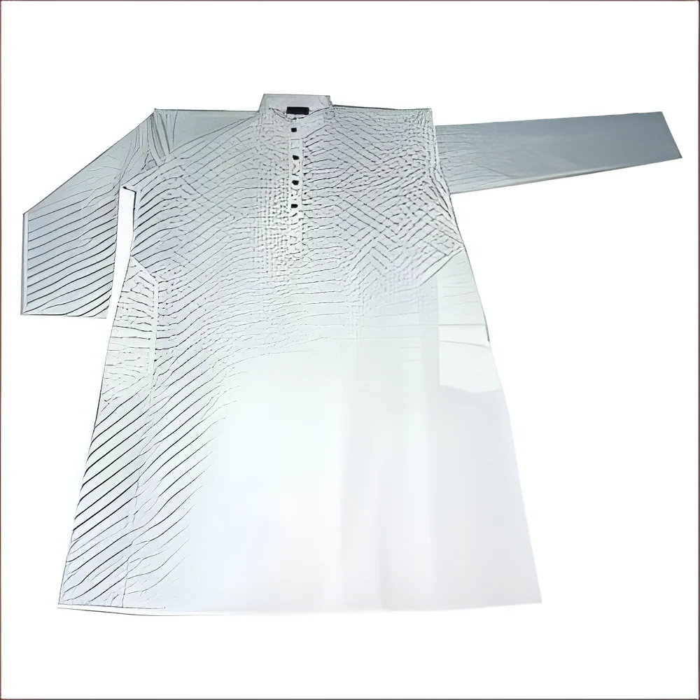 product-image-1