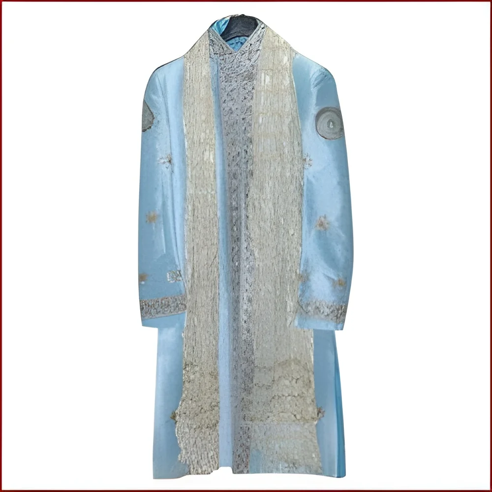 product-image-1