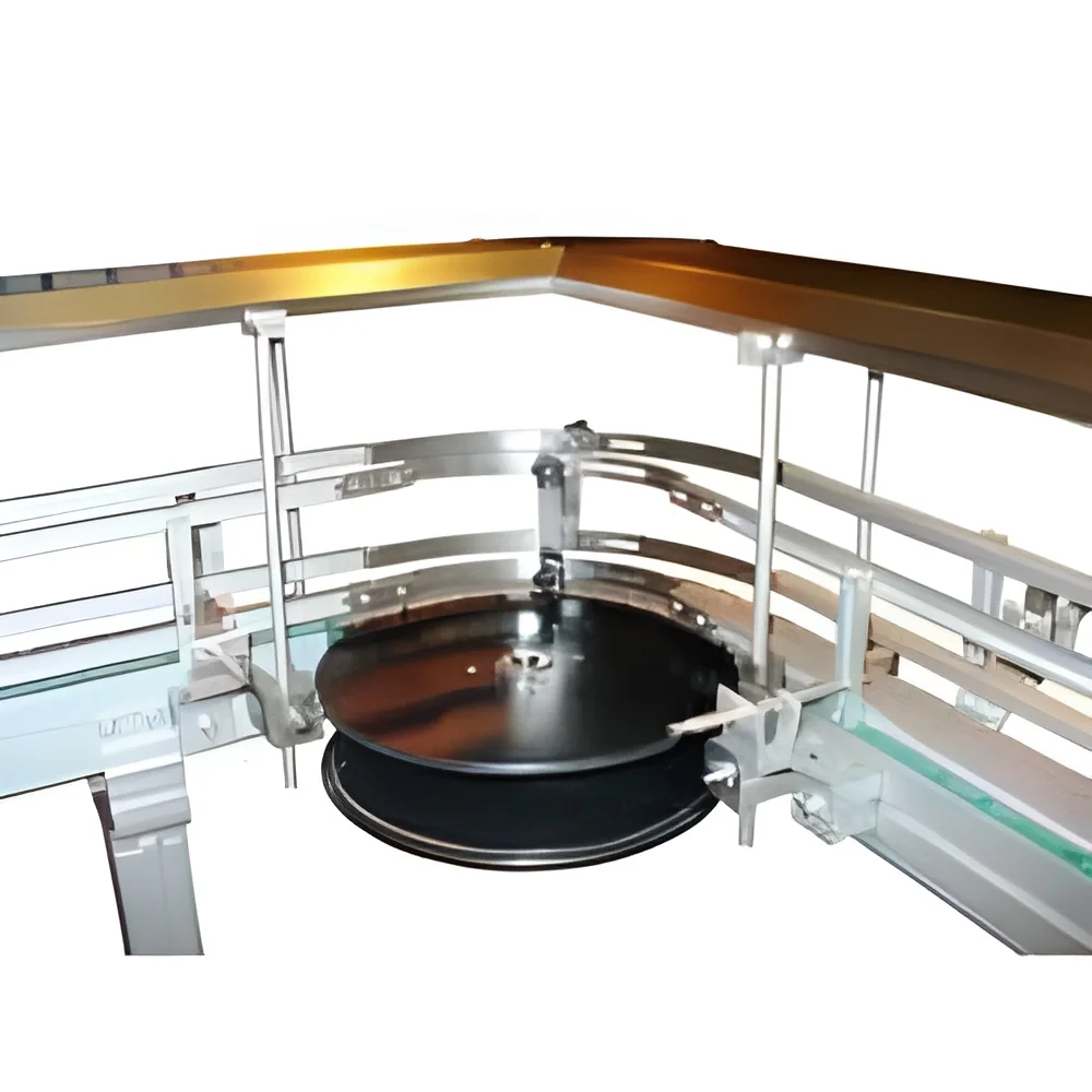 resizeImages/MTQ5NDI=/mediabank/images/products/IndustrialConveyors322145230_14942.webp