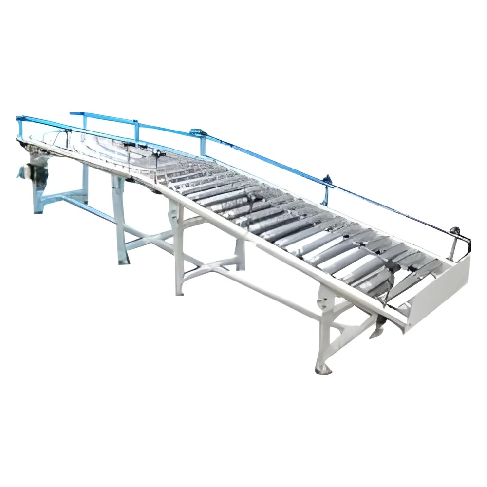 resizeImages/MTQ5NDI=/mediabank/images/products/PoweredRollerConveyors1044860965_14942.webp