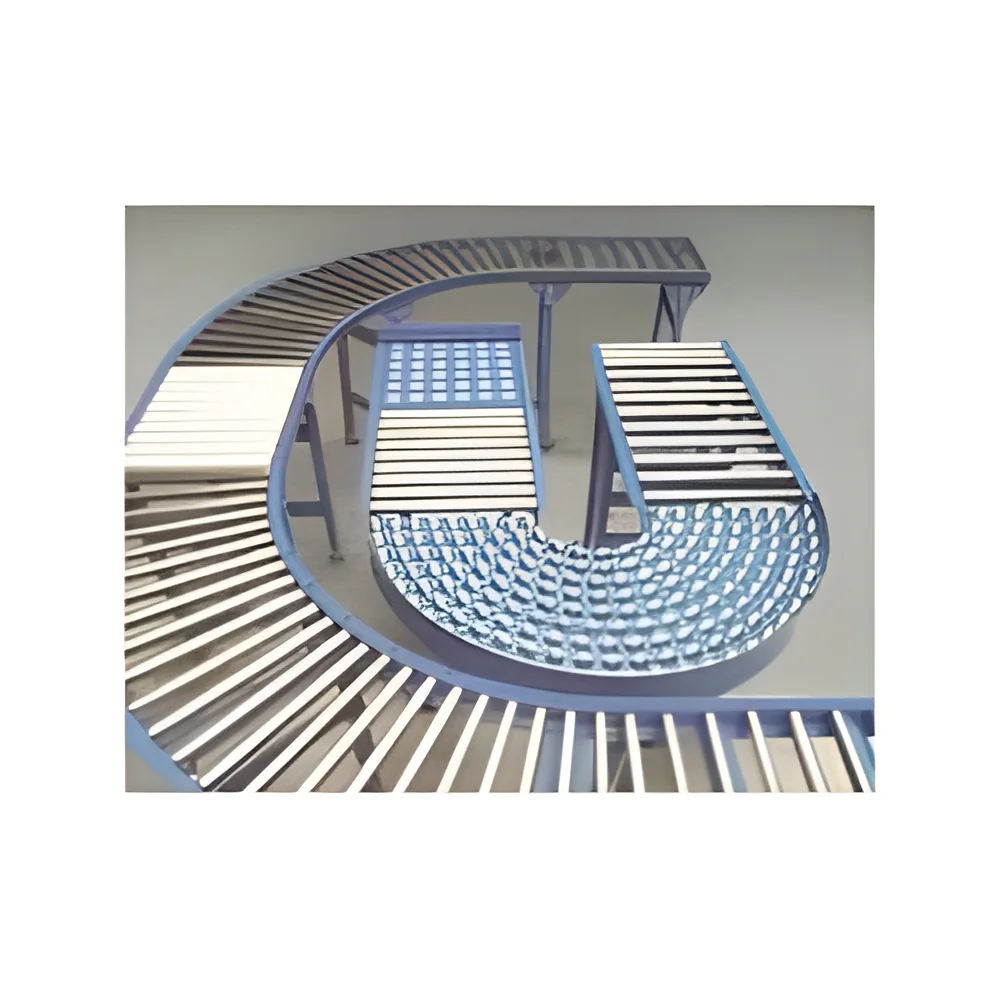 resizeImages/MTQ5NDI=/mediabank/images/products/RollerConveyor1601079349_14942.webp