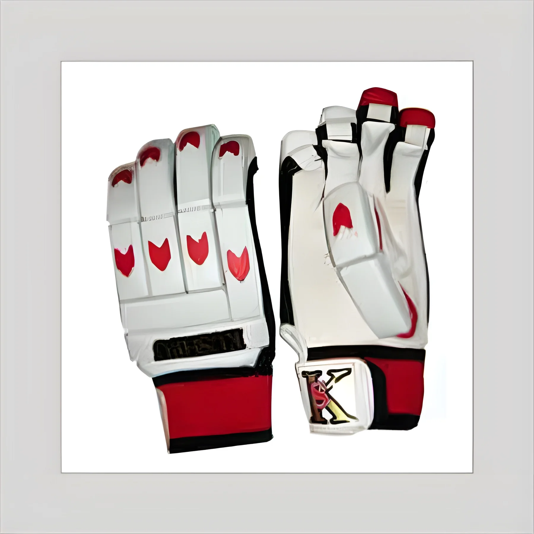 product-image-1