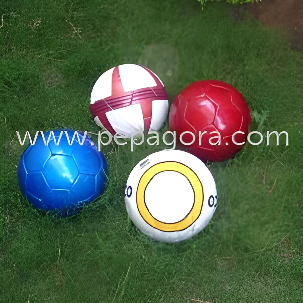 product-image-1