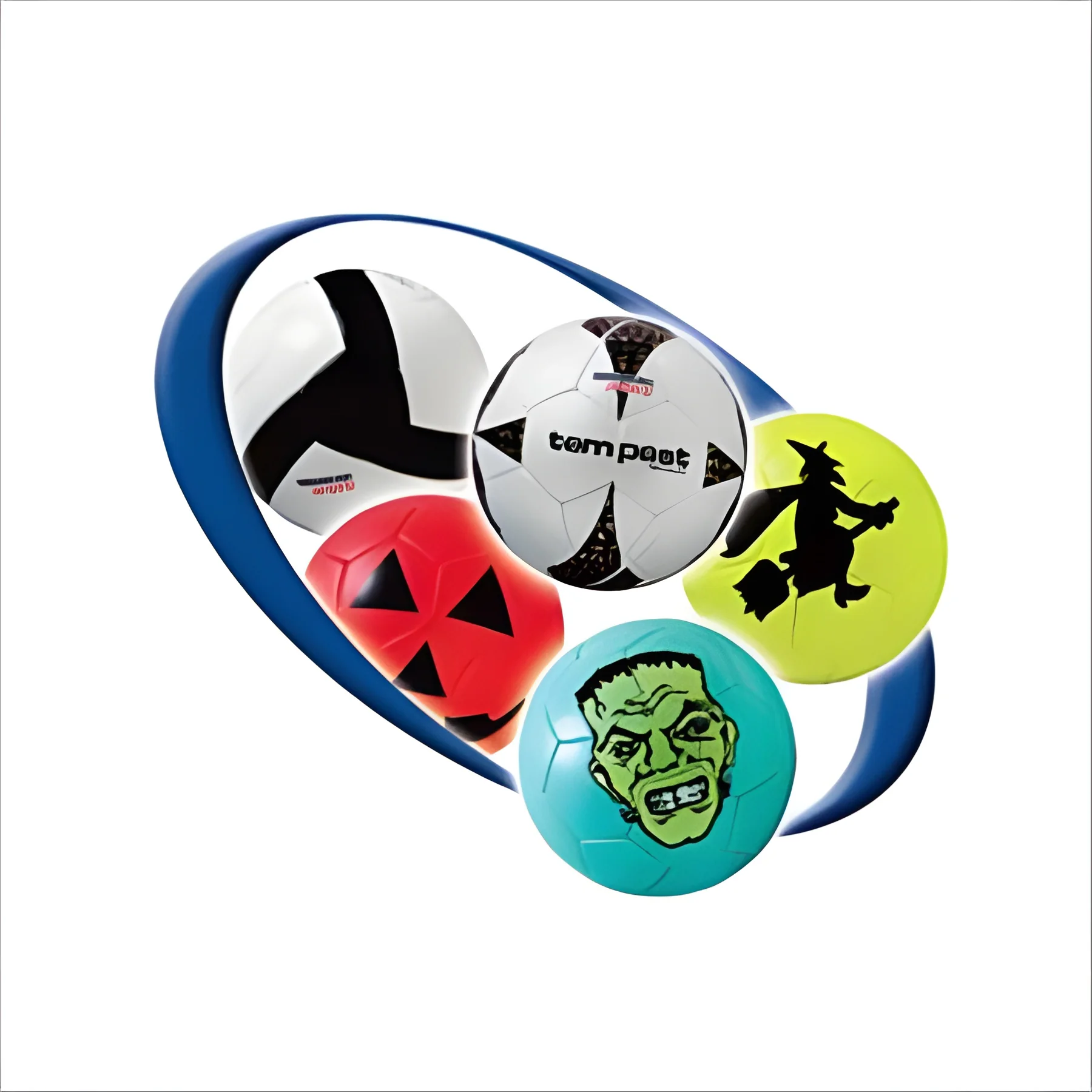 product-image-1