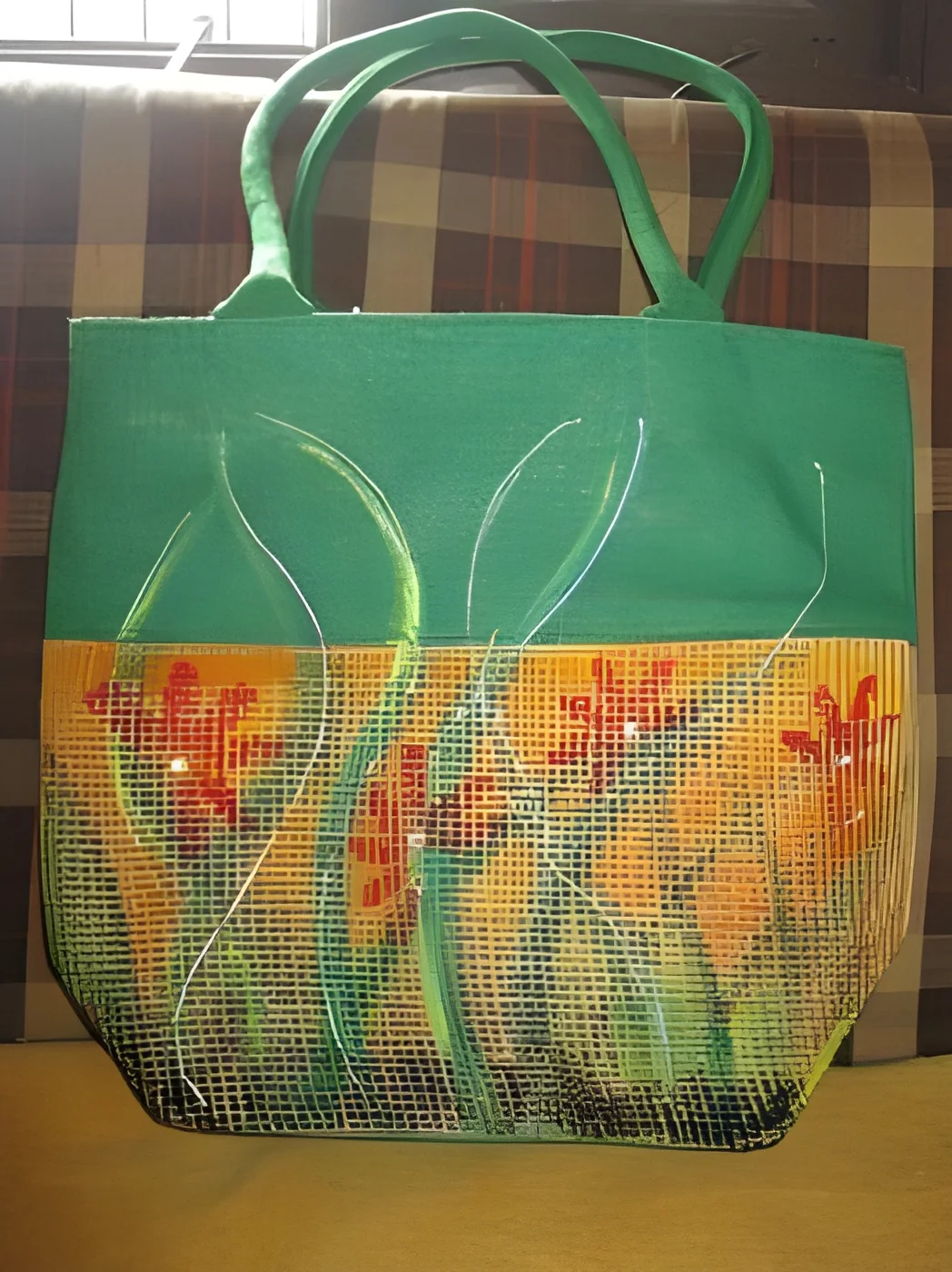 product-image-1