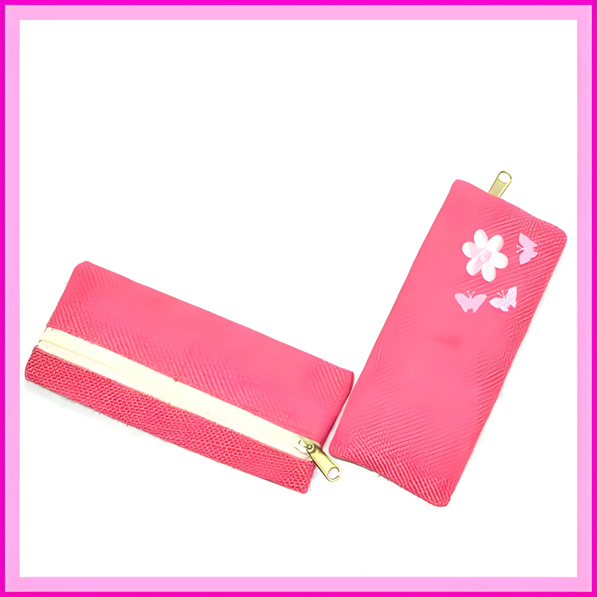 resizeImages/MTQ5NDg=/mediabank/images/products/JutePencilPouch1602780329_14948.webp