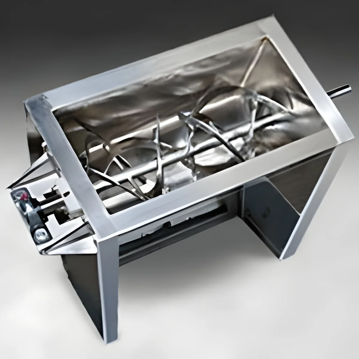 product-image-1