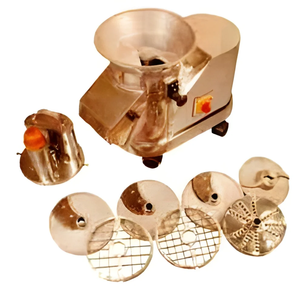 resizeImages/MTQ5Ng==/mediabank/images/products/VegetableCuttingMachine1273626843_1496.webp