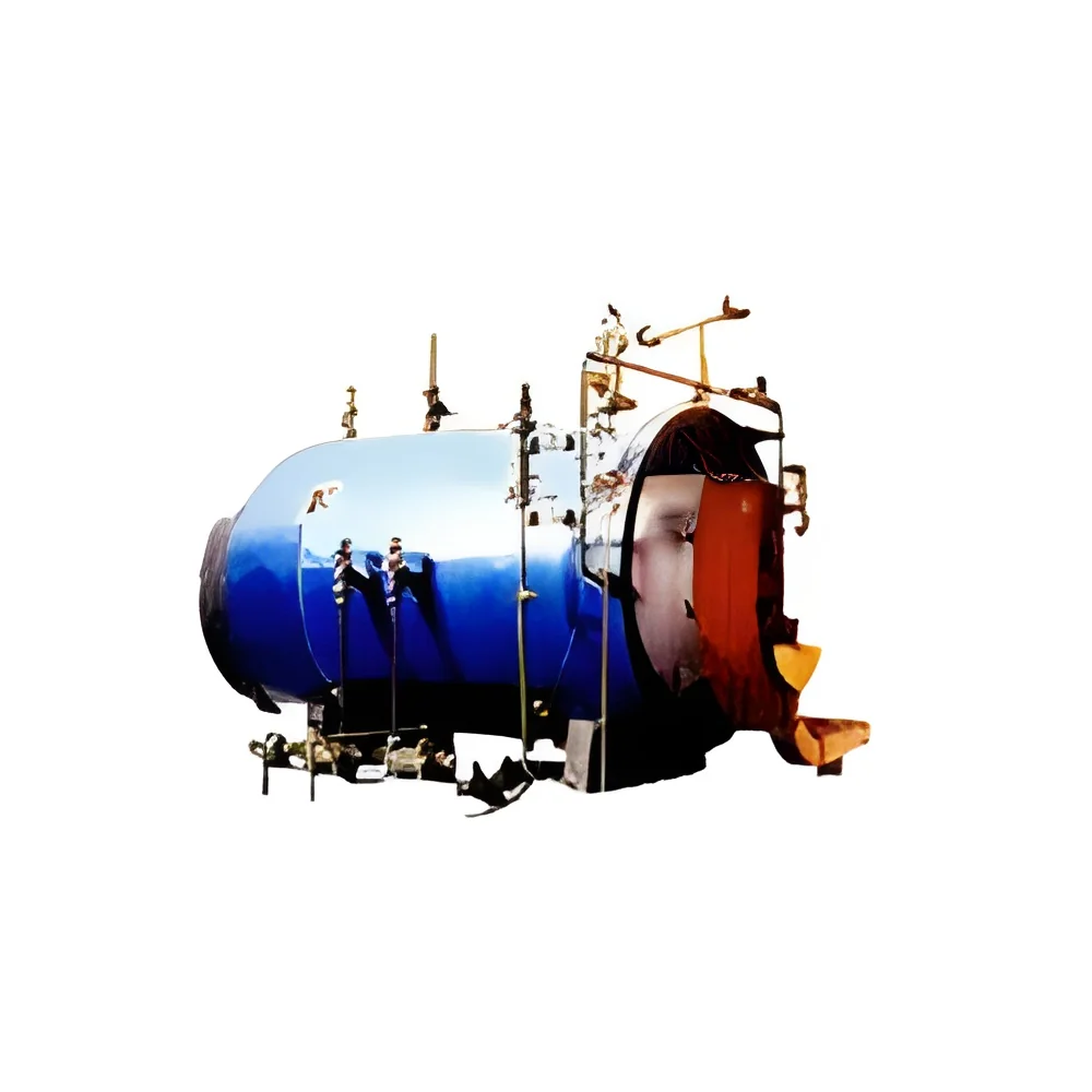 resizeImages/MTQ5NjE=/mediabank/images/products/FeedBoilers2073348583_14961.webp