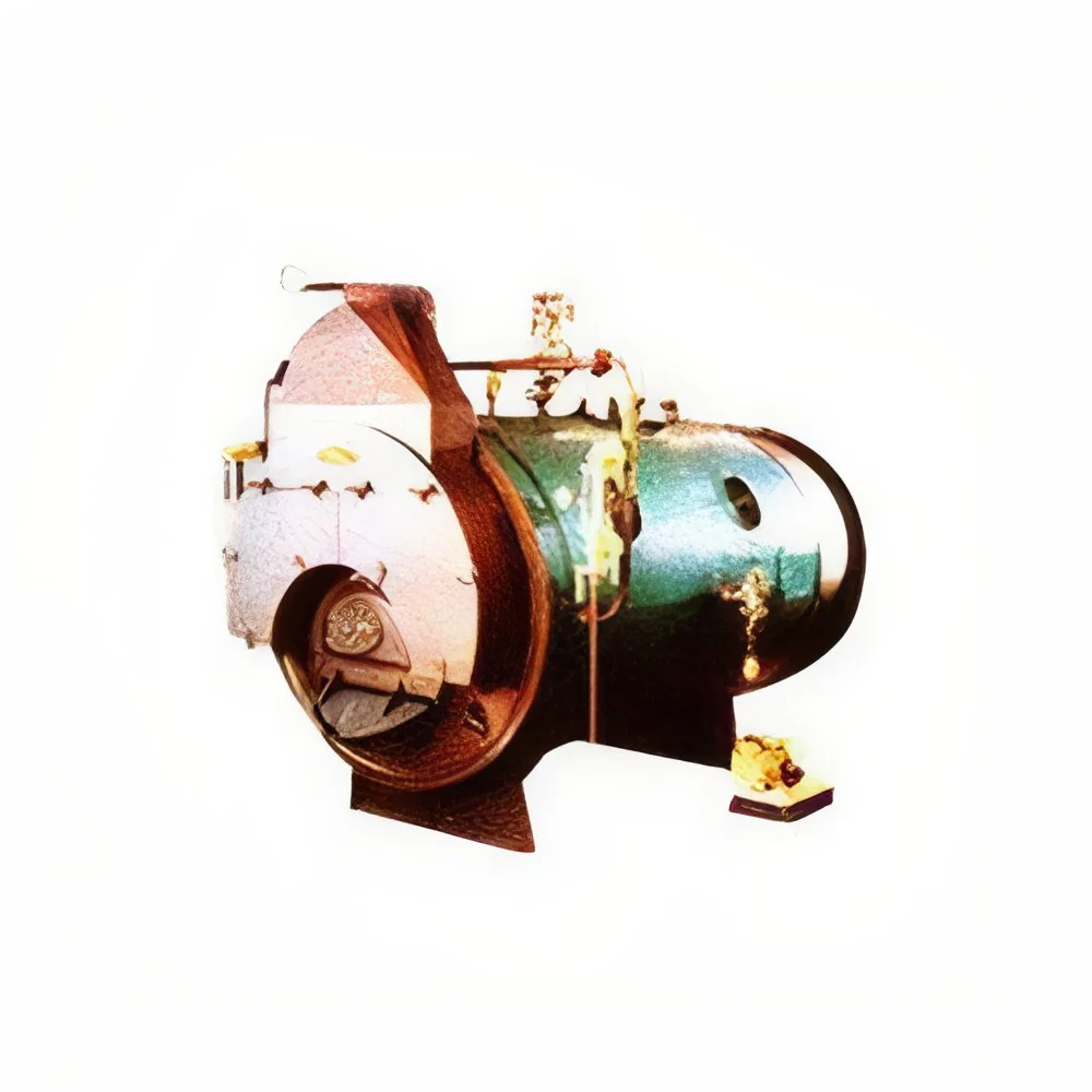 product-image-1