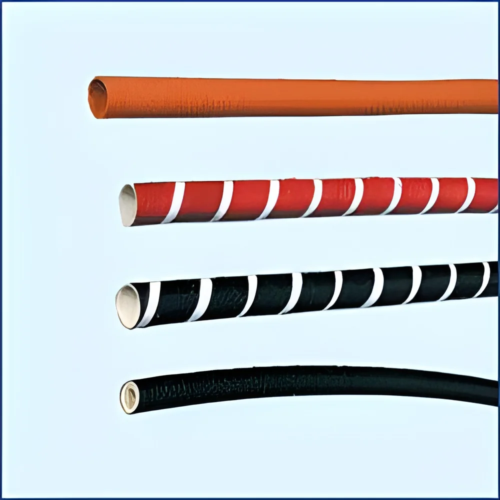 resizeImages/MTQ5NjI=/mediabank/images/products/PTFEElectricalSleeve1723050207_14962.webp