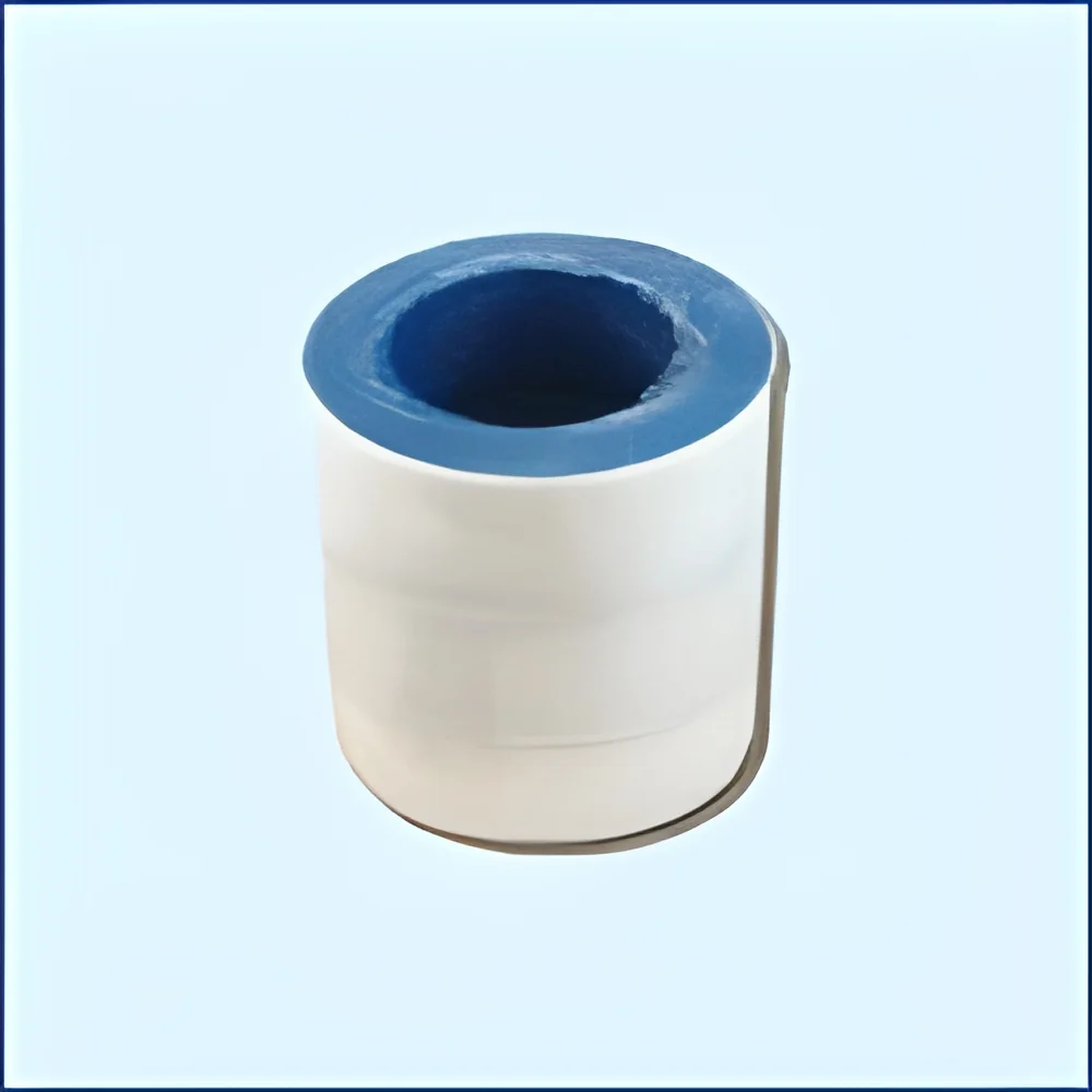 resizeImages/MTQ5NjI=/mediabank/images/products/PTFEInsulationTapes1095265712_14962.webp