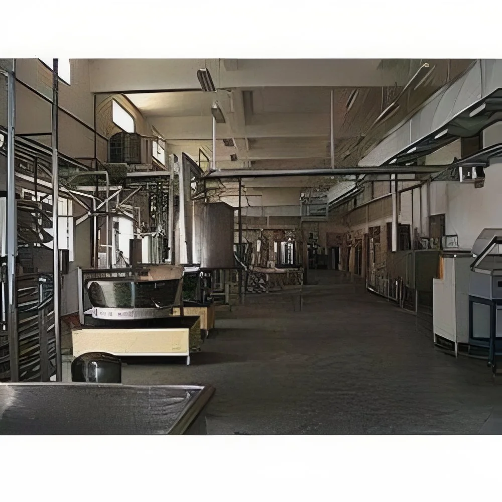product-image-1