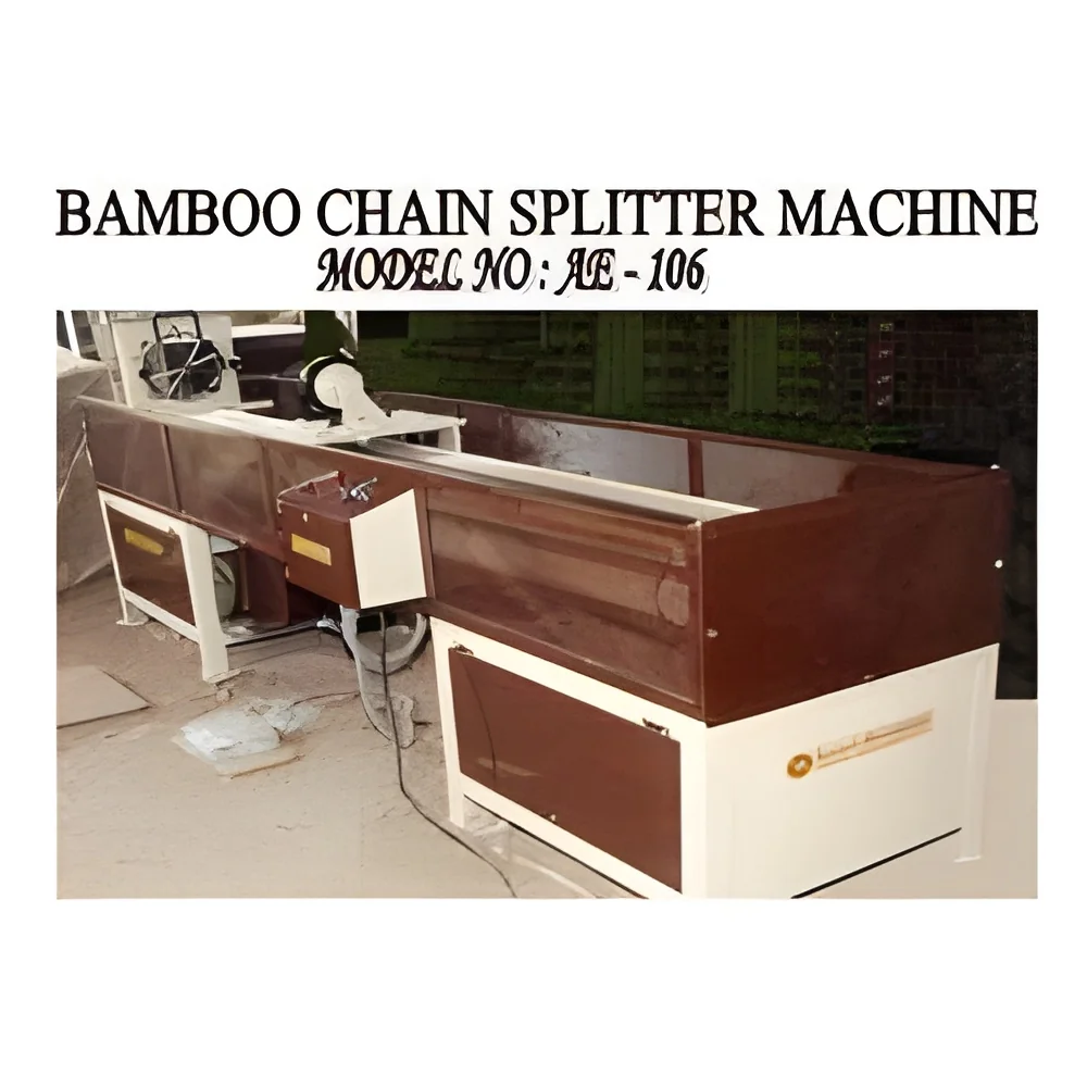 resizeImages/MTQ5Nw==/mediabank/images/products/BambooChainSplitterMachine1296057160_1497.webp