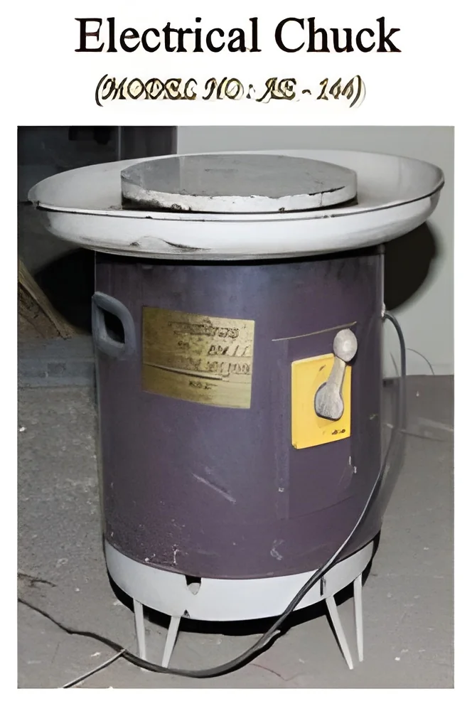 resizeImages/MTQ5Nw==/mediabank/images/products/ElectricalChuck540148931_1497.webp