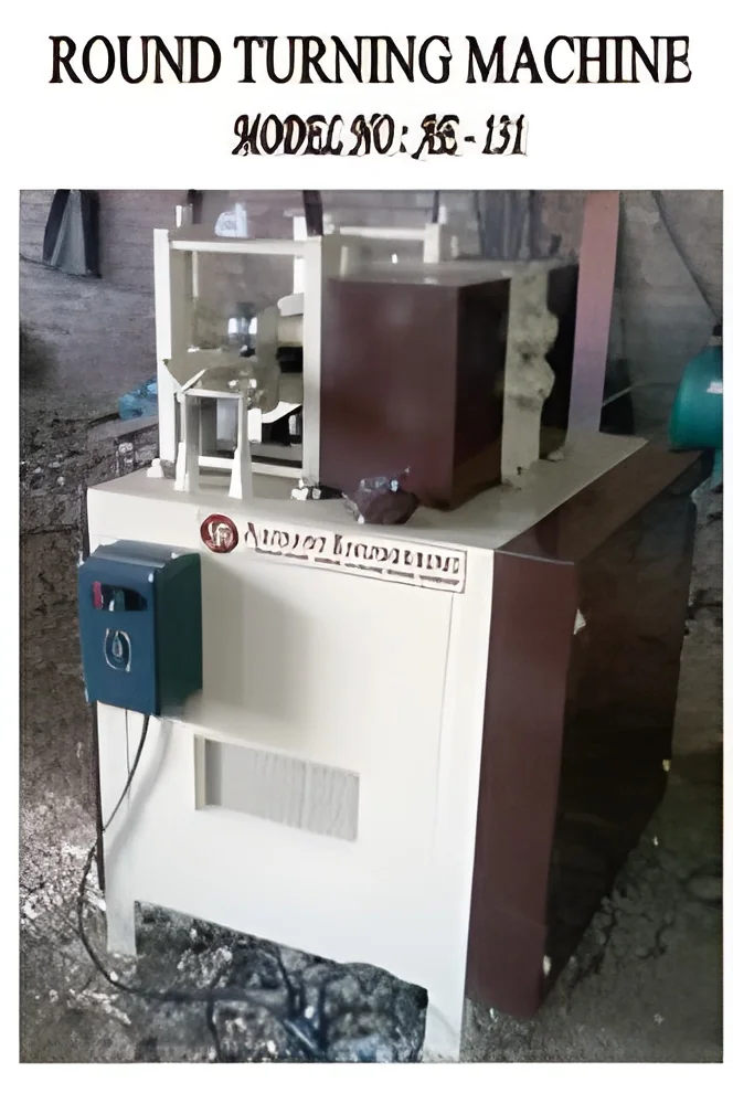 resizeImages/MTQ5Nw==/mediabank/images/products/RoundTurningMachine406943583_1497.webp
