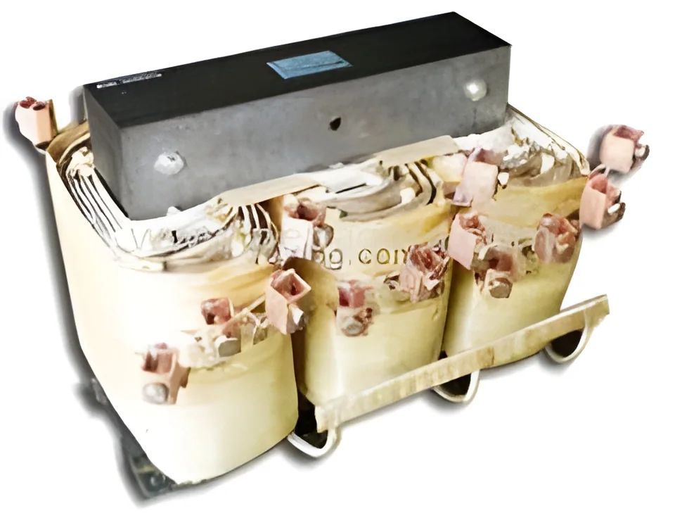 product-image-1