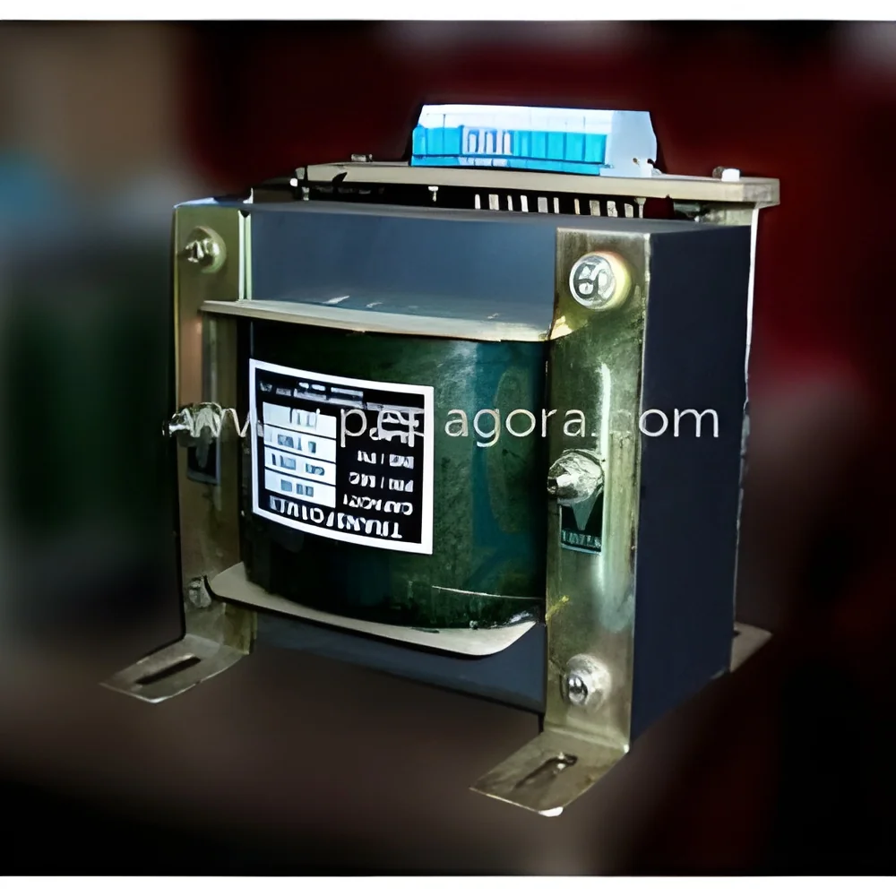 resizeImages/MTQ5NzE=/mediabank/images/products/SinglePhaseTransformers1634698898_14971.webp