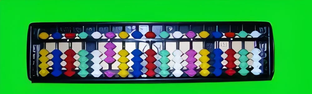 product-image-1