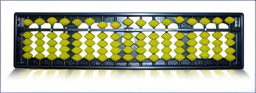 product-image-1