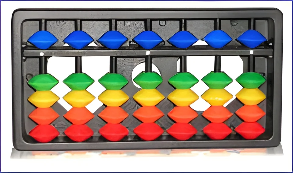 product-image-1