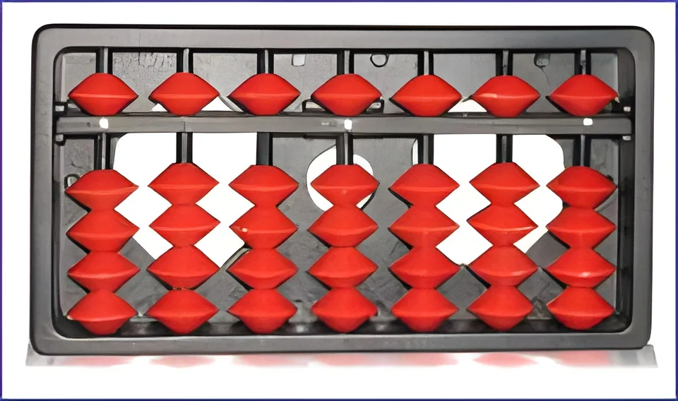 product-image-1