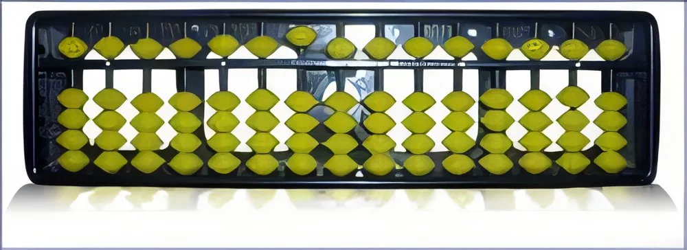 product-image-1