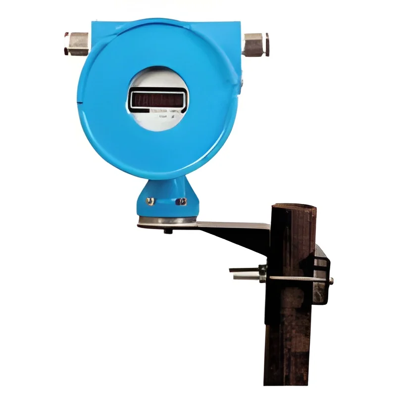 resizeImages/MTQ5NzY=/mediabank/images/products/ElectromagneticFlowmeter405993559_14976.webp