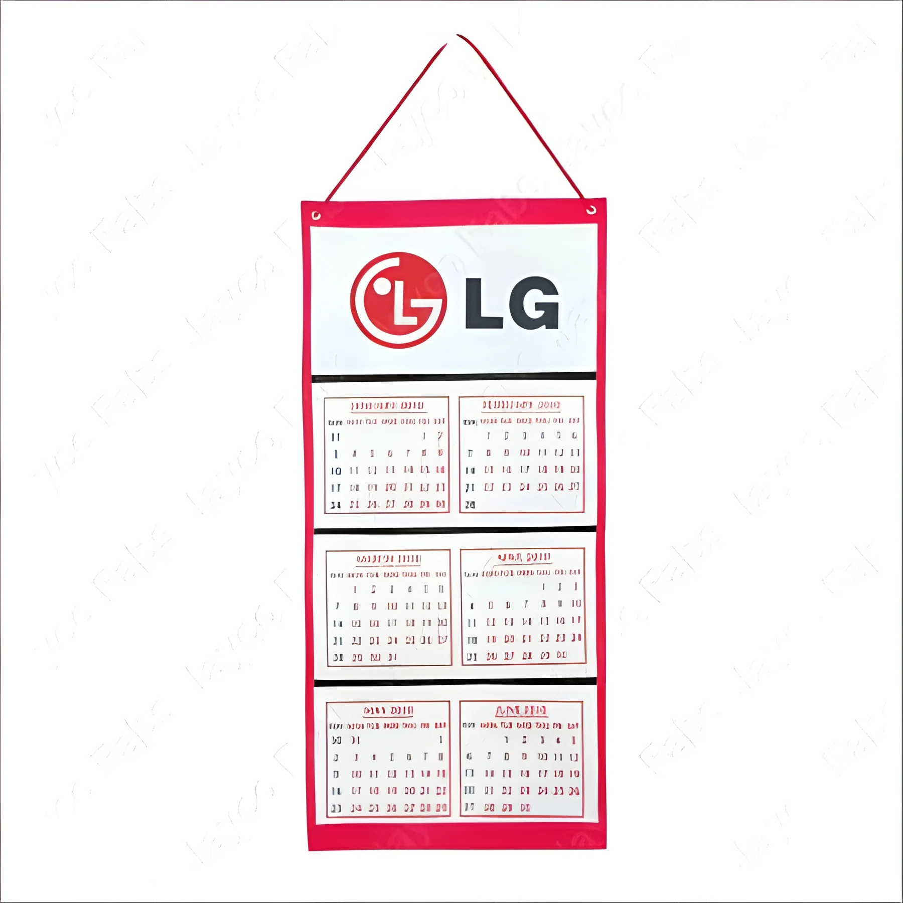 product-image-1