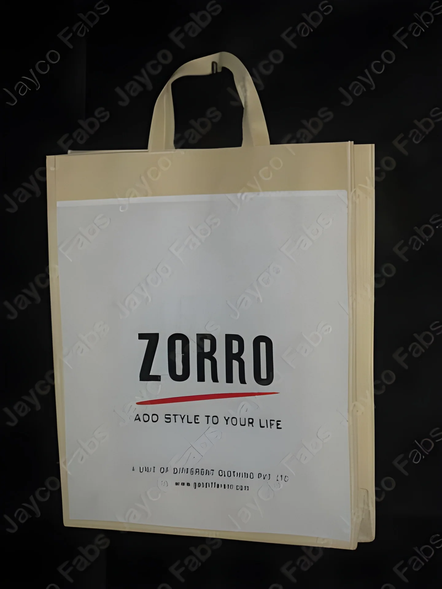product-image-1