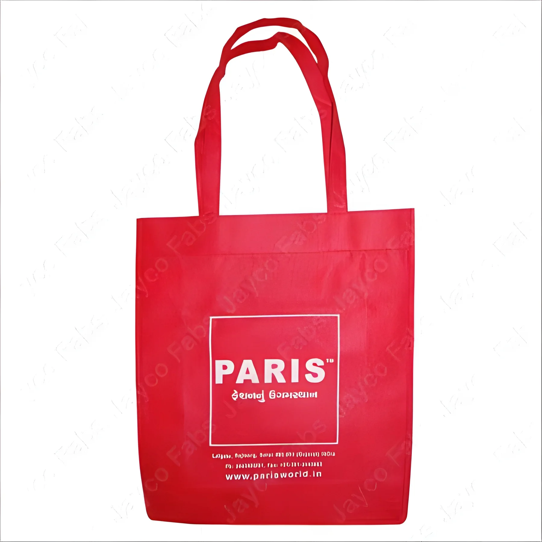 product-image-1
