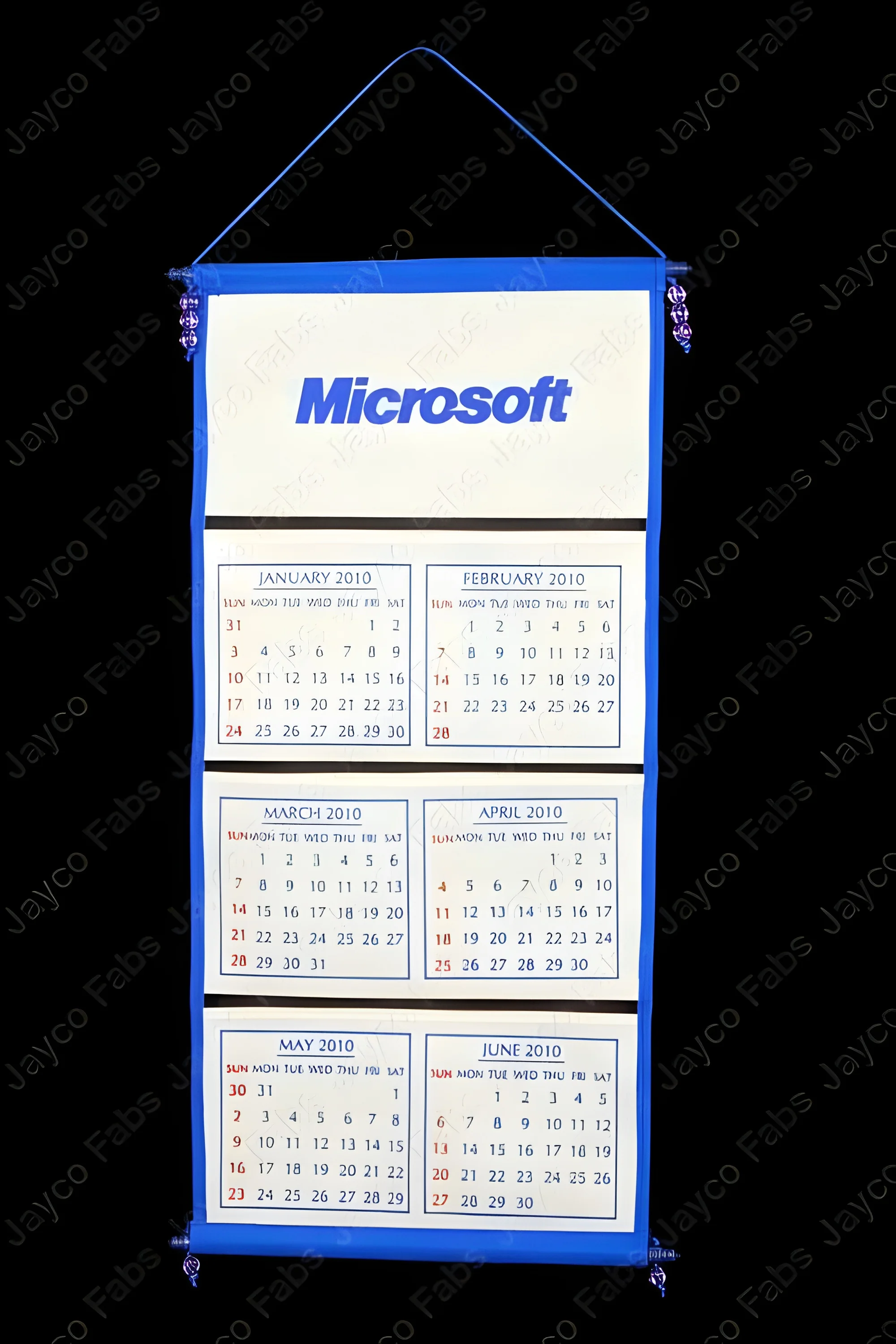 product-image-1