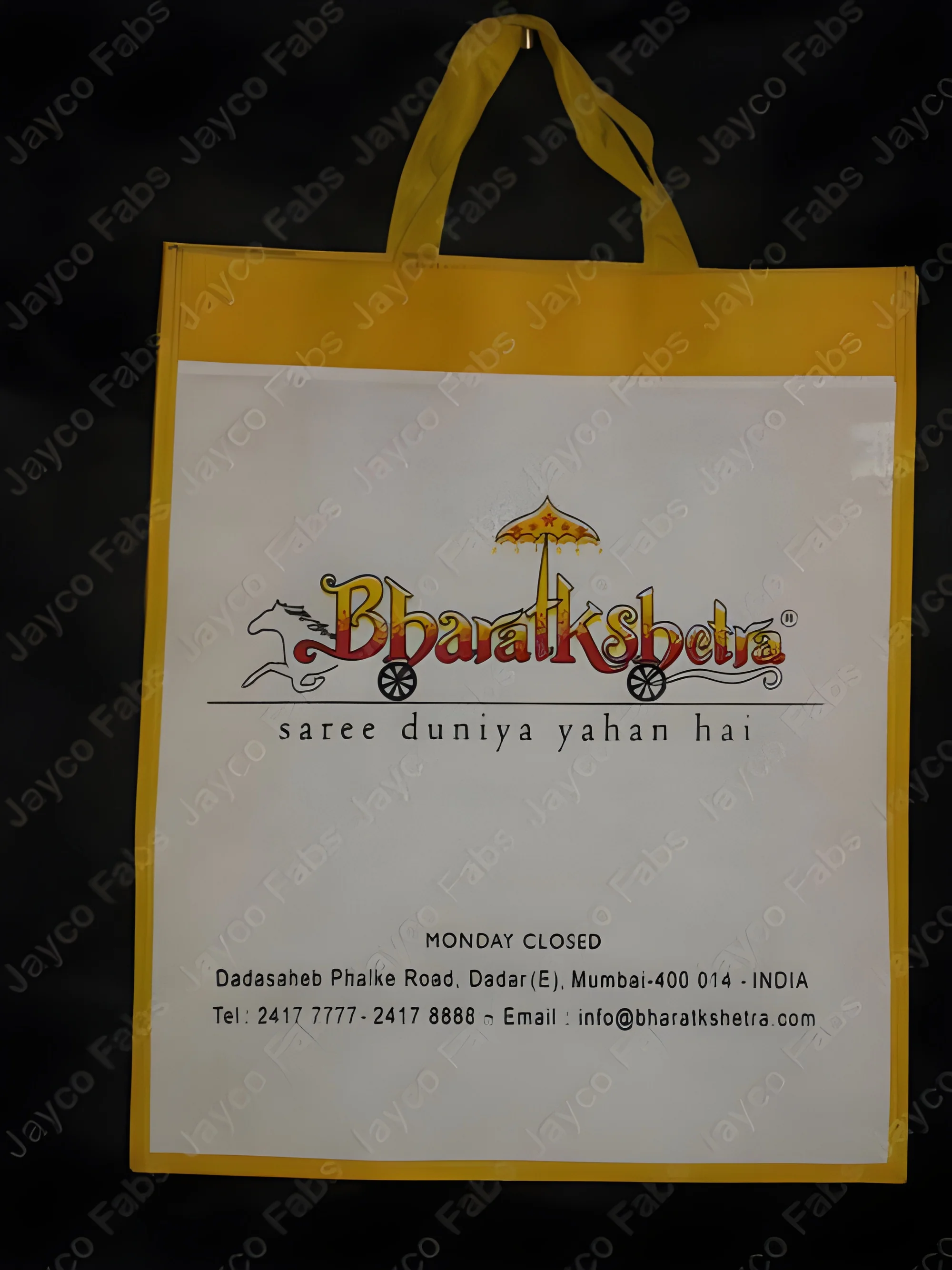 product-image-1