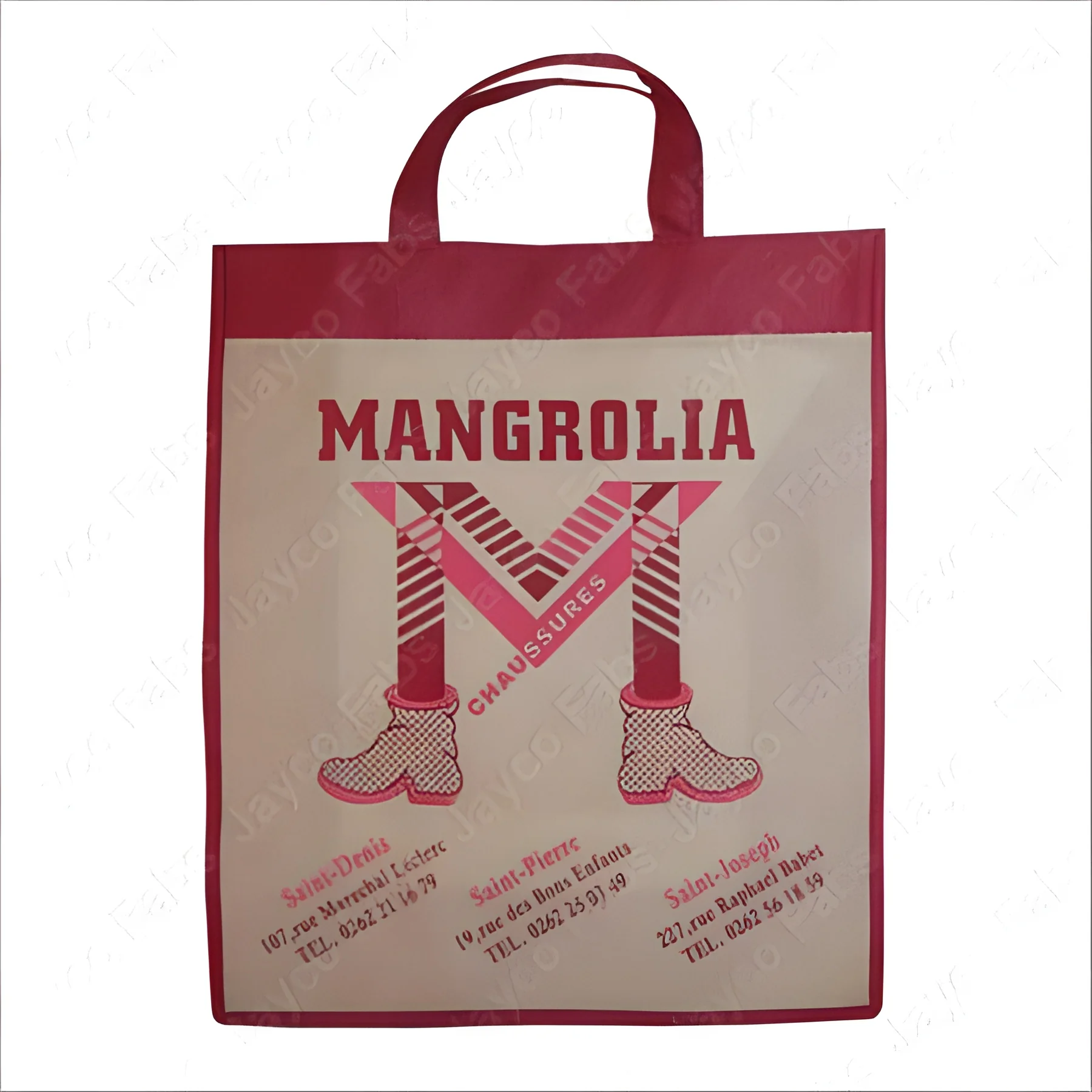 product-image-1