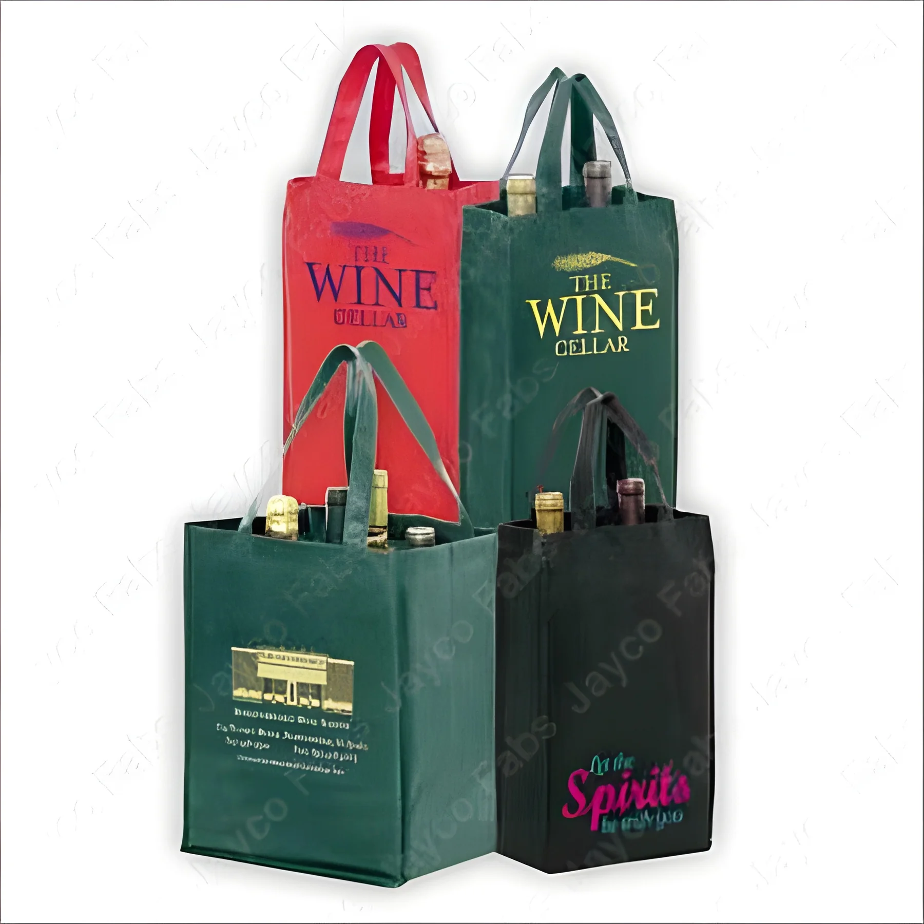product-image-1