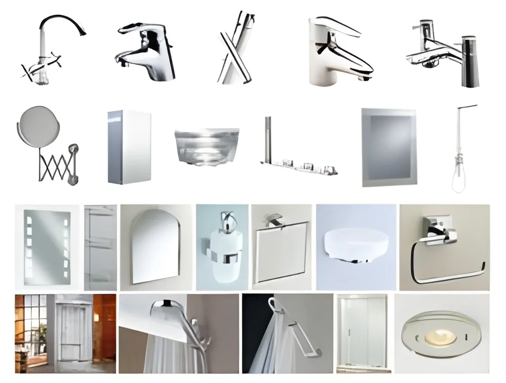 product-image-1
