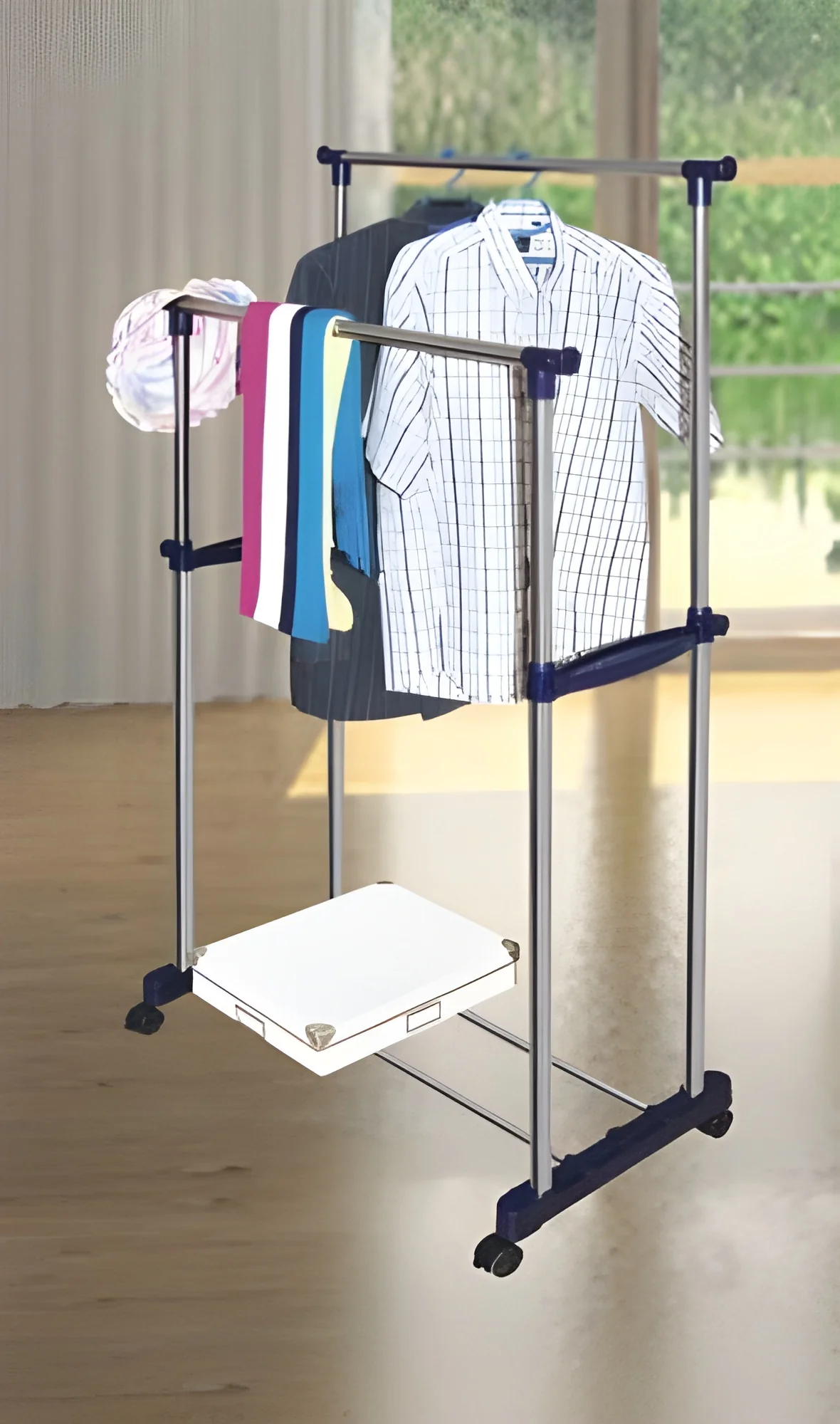 product-image-1