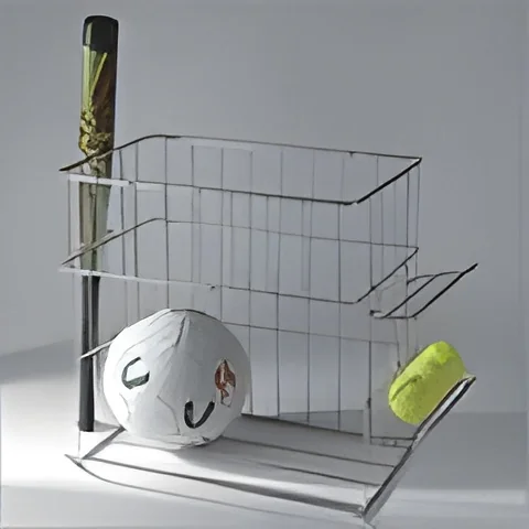 product-image-1