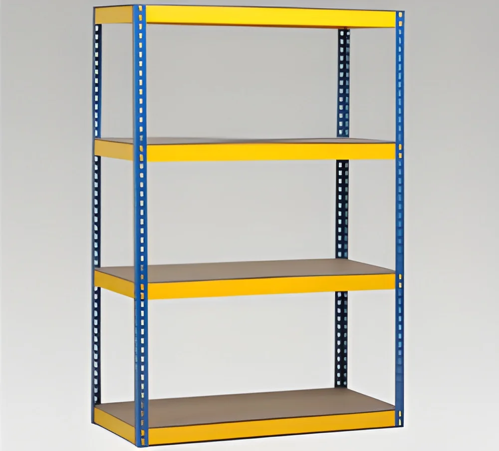 product-image-1