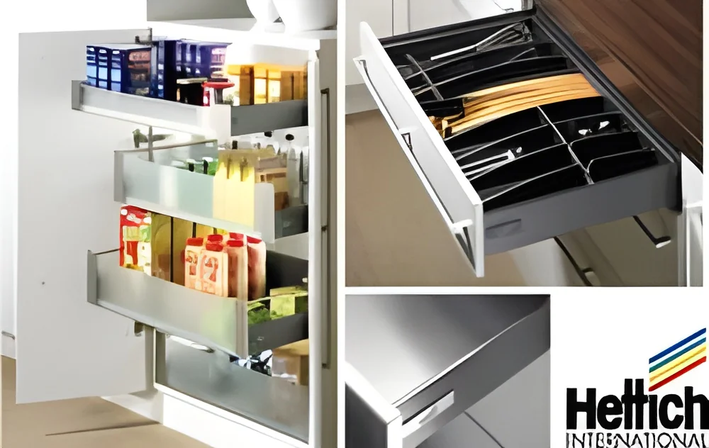 resizeImages/MTQ5OA==/mediabank/images/products/hettich-fittings-250x250-5.webp