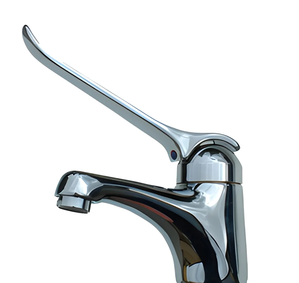 product-image-1