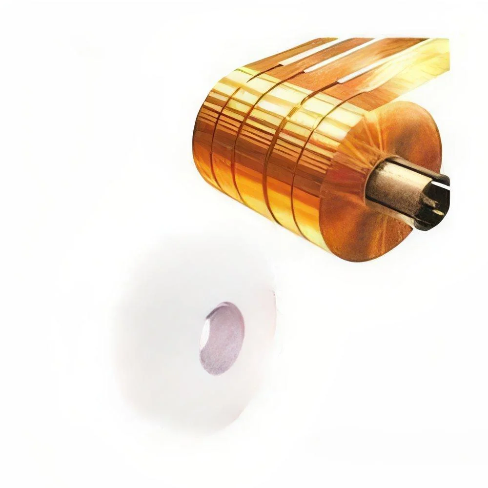 resizeImages/MTQ5ODI=/mediabank/images/products/Copper-ECGradeCommercial1135215574_14982.webp