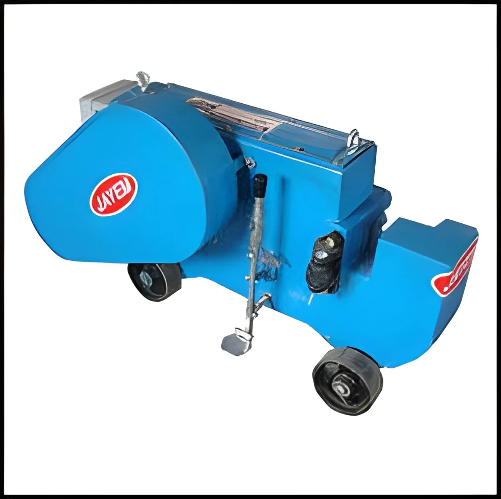 resizeImages/MTQ5ODQ=/mediabank/images/products/BarCuttingMachine2076610716_14984.webp