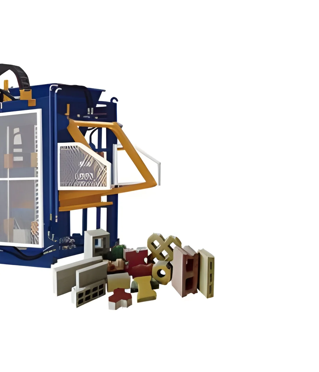 product-image-1