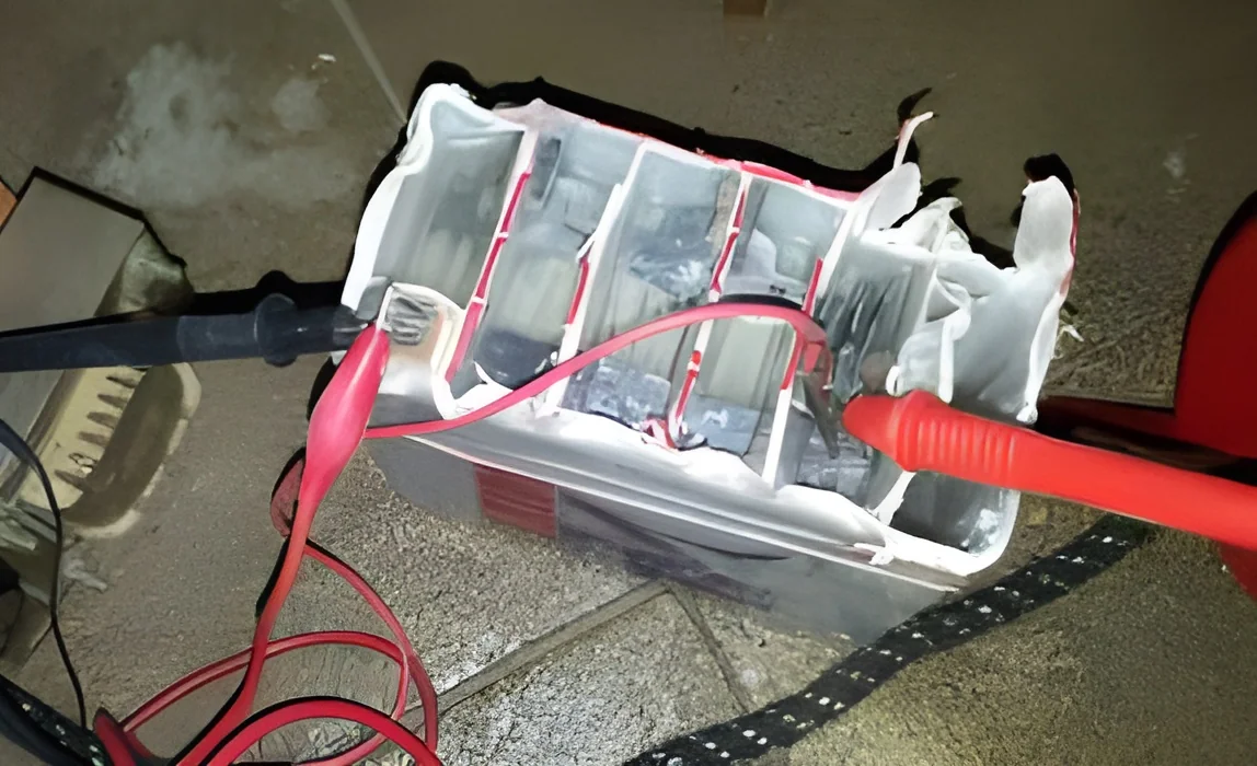 product-image-1
