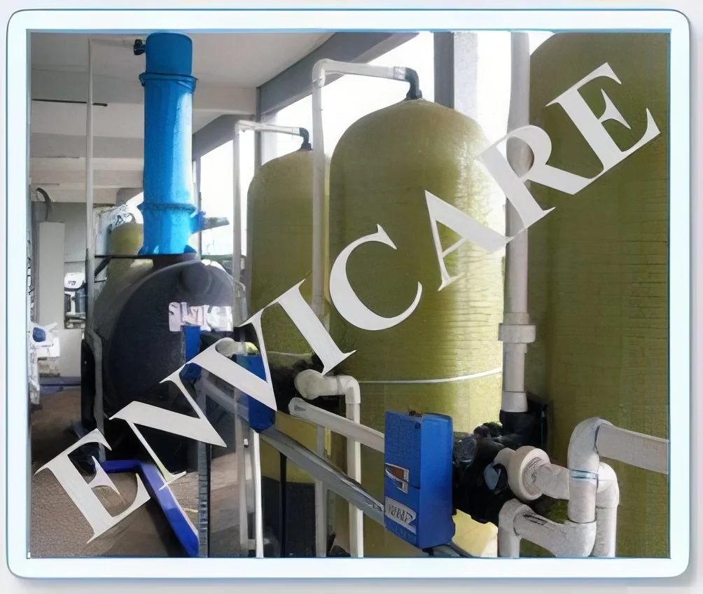 resizeImages/MTQ5ODU=/mediabank/images/products/De-MineralizedWaterTreatmentPlant1474134419_14985.webp