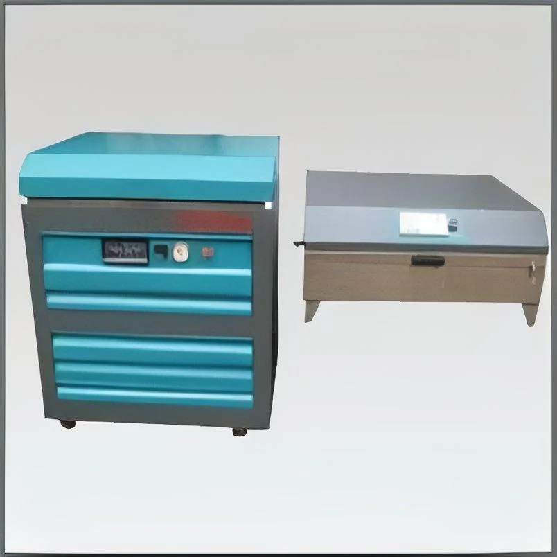 resizeImages/MTQ5OTE=/mediabank/images/products/FlexoPrintingPlateMakingMC193940896_14991.webp